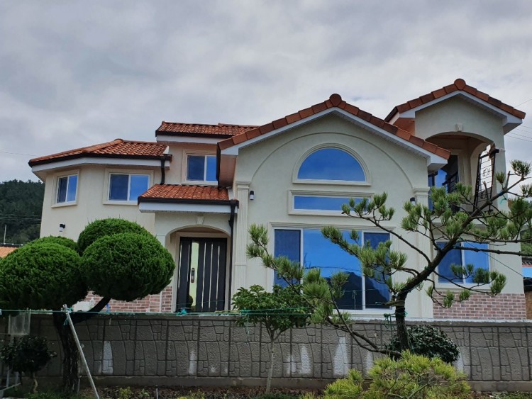 88aa27b1a41443fd4b9d65fc1c6422d6_1600601