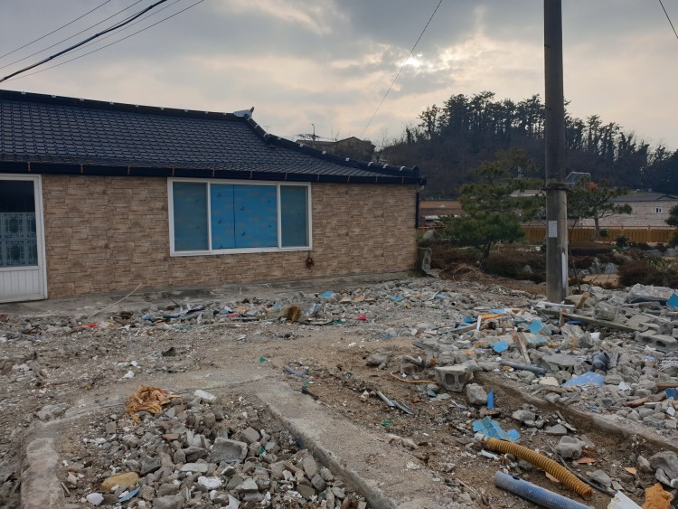 88aa27b1a41443fd4b9d65fc1c6422d6_1600601