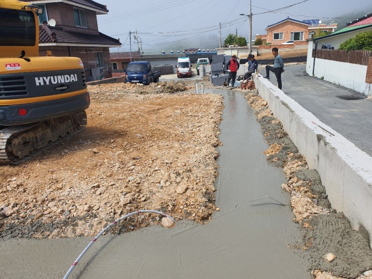 88aa27b1a41443fd4b9d65fc1c6422d6_1600601