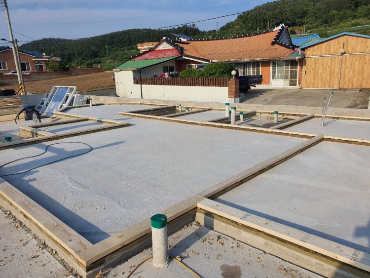 88aa27b1a41443fd4b9d65fc1c6422d6_1600601