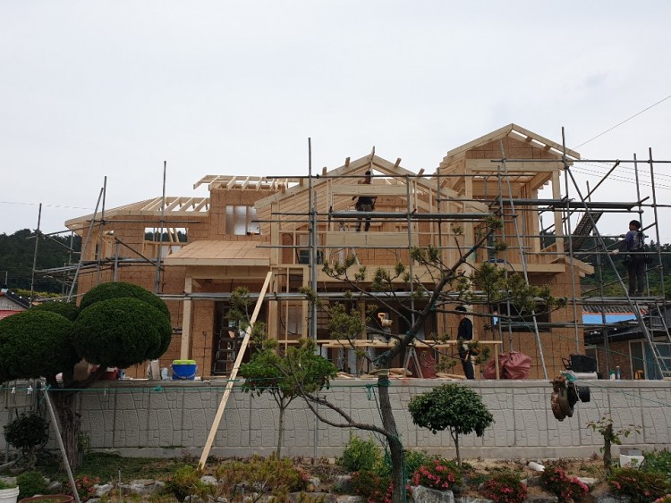 88aa27b1a41443fd4b9d65fc1c6422d6_1600601