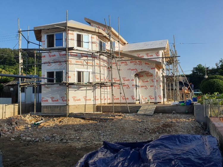 88aa27b1a41443fd4b9d65fc1c6422d6_1600601