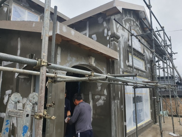 88aa27b1a41443fd4b9d65fc1c6422d6_1600601