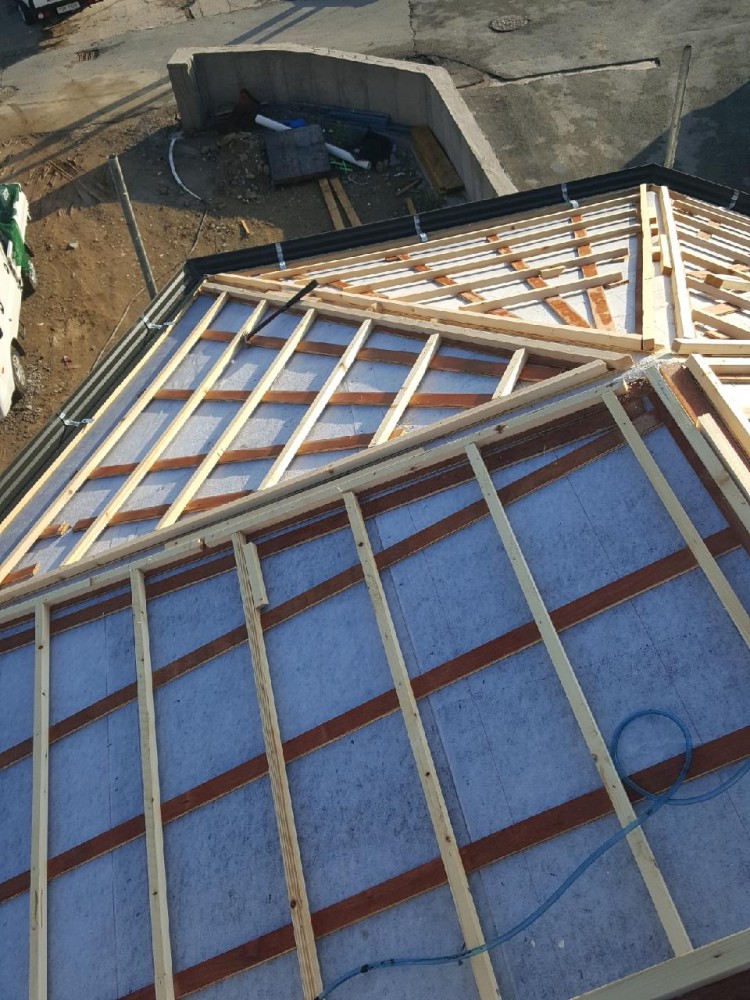 88aa27b1a41443fd4b9d65fc1c6422d6_1600601