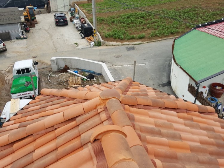 88aa27b1a41443fd4b9d65fc1c6422d6_1600601