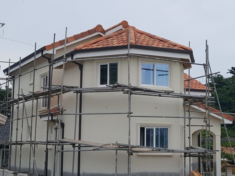 88aa27b1a41443fd4b9d65fc1c6422d6_1600601