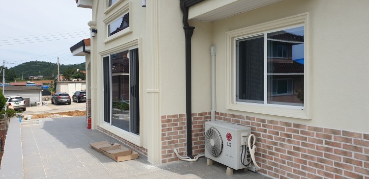 88aa27b1a41443fd4b9d65fc1c6422d6_1600601