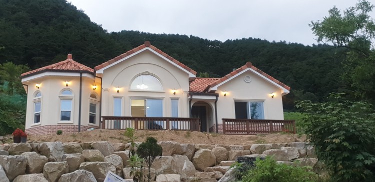 b64aa9bb660edb10c834d680179bcf33_1598892