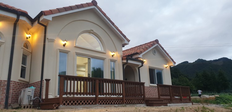 b64aa9bb660edb10c834d680179bcf33_1598892