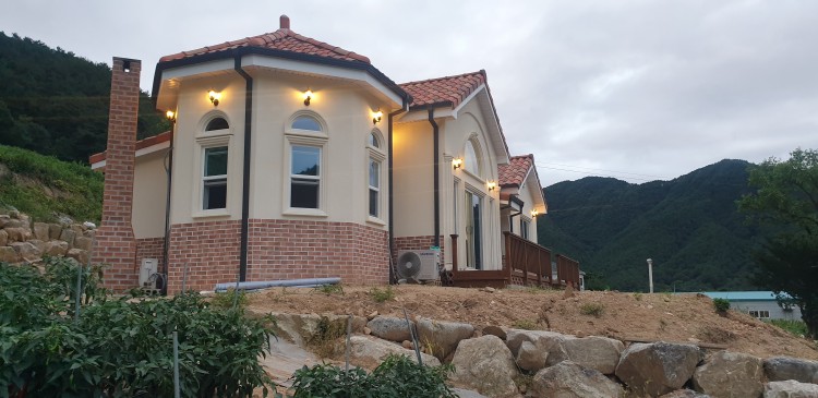 b64aa9bb660edb10c834d680179bcf33_1598892