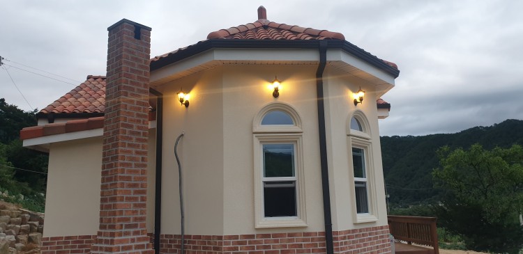 b64aa9bb660edb10c834d680179bcf33_1598892