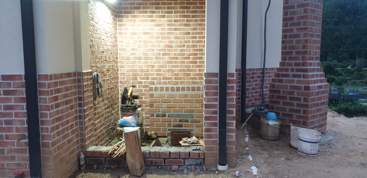 b64aa9bb660edb10c834d680179bcf33_1598892