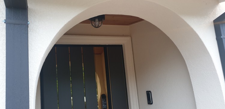 b64aa9bb660edb10c834d680179bcf33_1598892