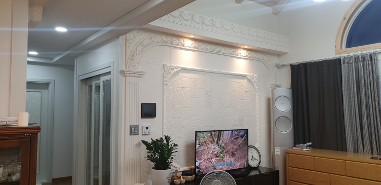 b64aa9bb660edb10c834d680179bcf33_1598892