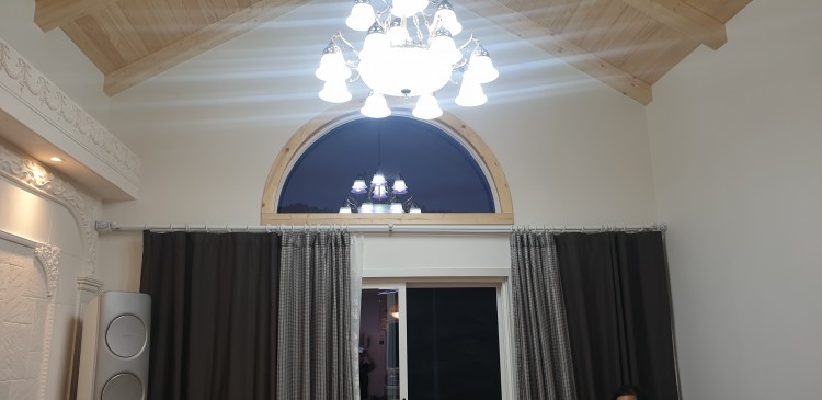 b64aa9bb660edb10c834d680179bcf33_1598892