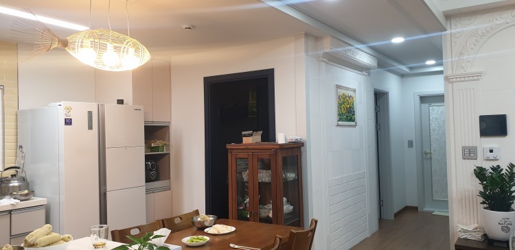 b64aa9bb660edb10c834d680179bcf33_1598892