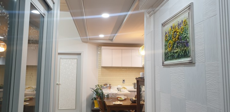 b64aa9bb660edb10c834d680179bcf33_1598892