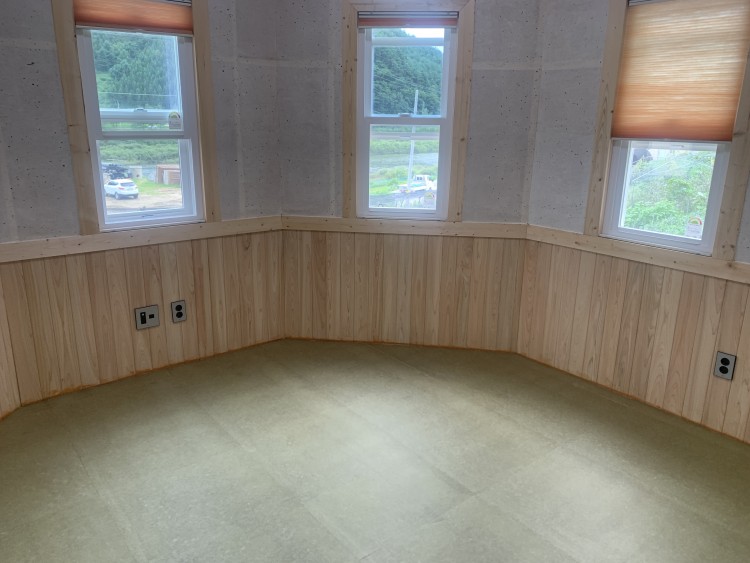 b64aa9bb660edb10c834d680179bcf33_1598892