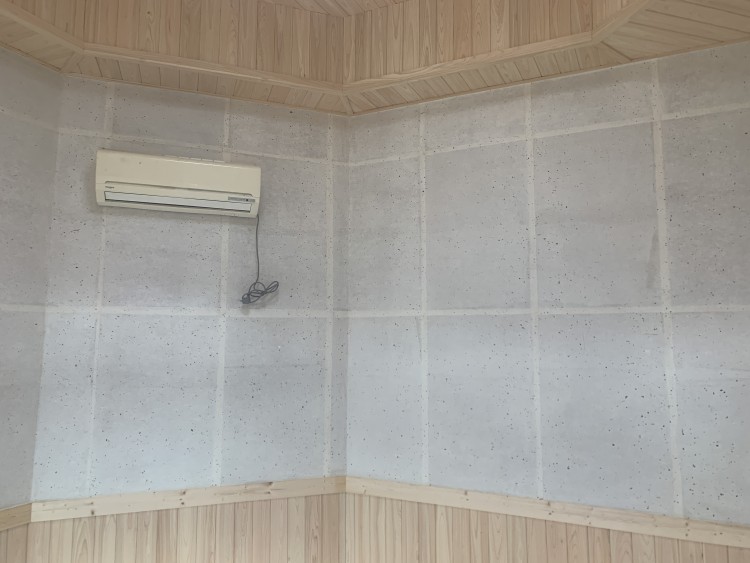 b64aa9bb660edb10c834d680179bcf33_1598892