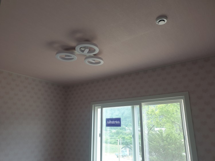 b64aa9bb660edb10c834d680179bcf33_1598892