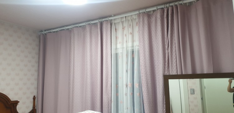 b64aa9bb660edb10c834d680179bcf33_1598892