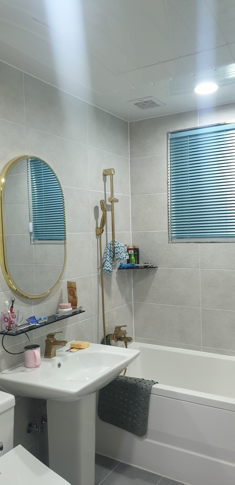 b64aa9bb660edb10c834d680179bcf33_1598892