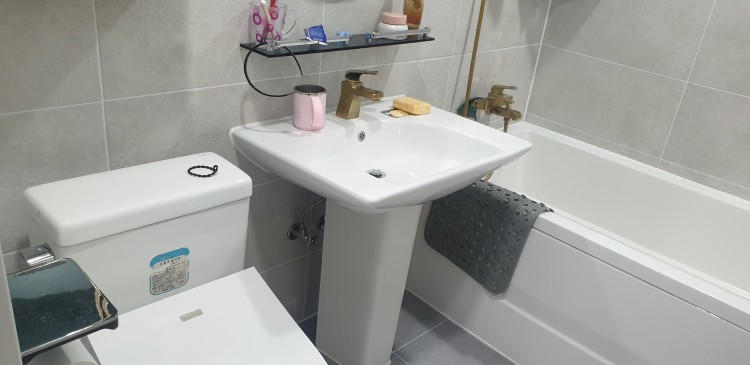 b64aa9bb660edb10c834d680179bcf33_1598892