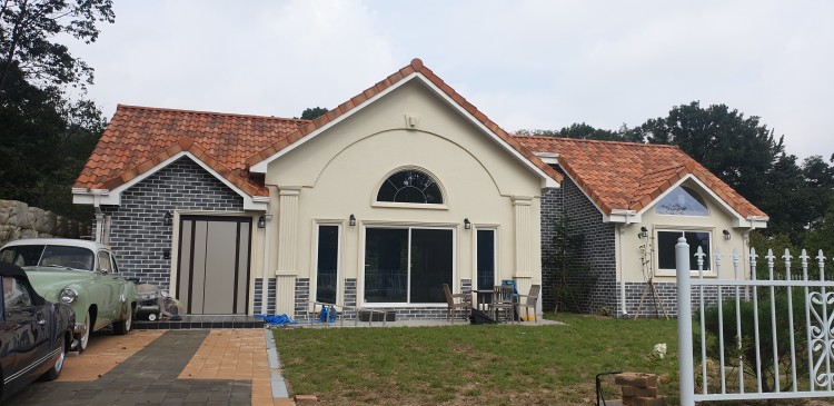 142af6b90e008d375f9371ee2e0764e3_1602988