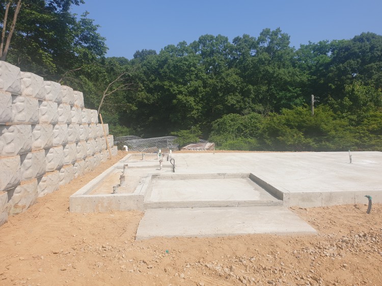 142af6b90e008d375f9371ee2e0764e3_1602988