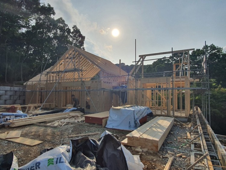 142af6b90e008d375f9371ee2e0764e3_1602988