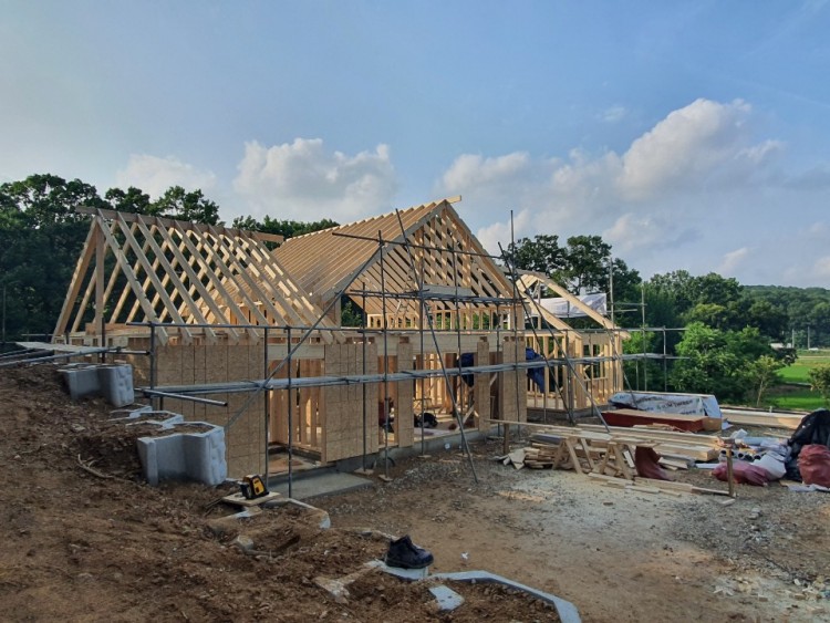 142af6b90e008d375f9371ee2e0764e3_1602988