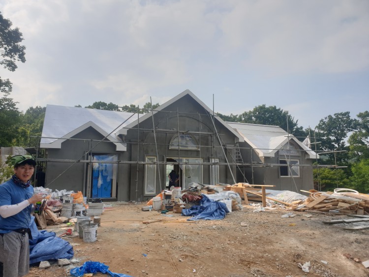 142af6b90e008d375f9371ee2e0764e3_1602988