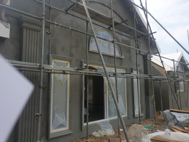 142af6b90e008d375f9371ee2e0764e3_1602988