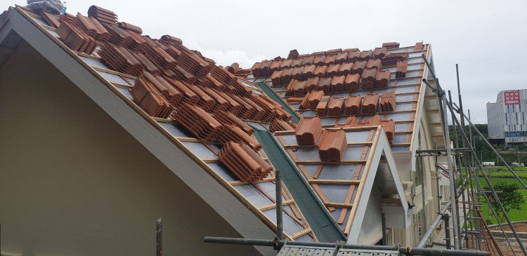 142af6b90e008d375f9371ee2e0764e3_1602989