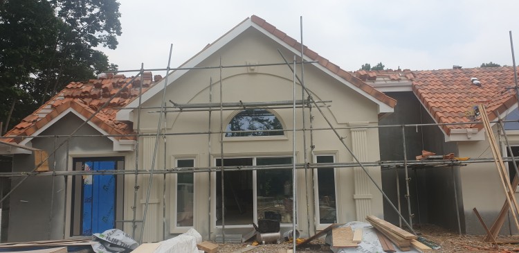 142af6b90e008d375f9371ee2e0764e3_1602989