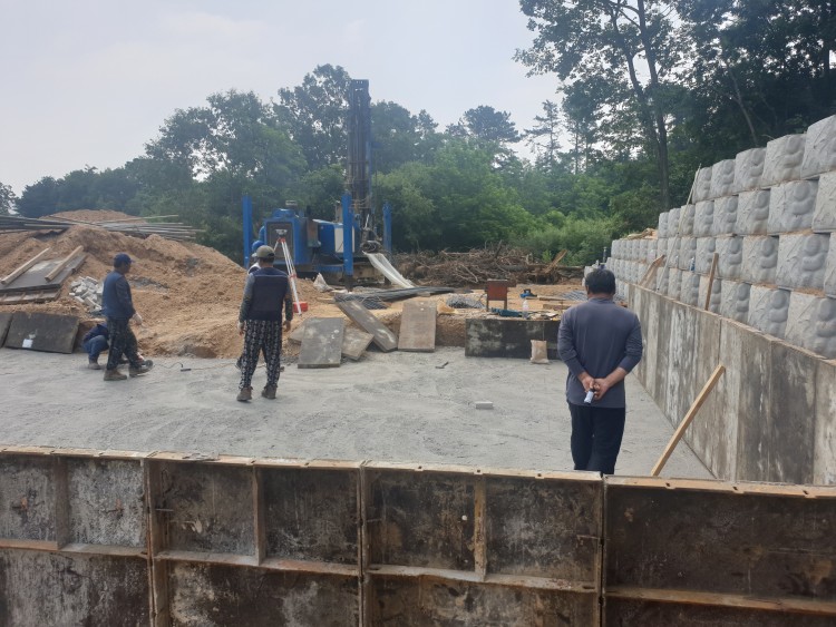 142af6b90e008d375f9371ee2e0764e3_1602989