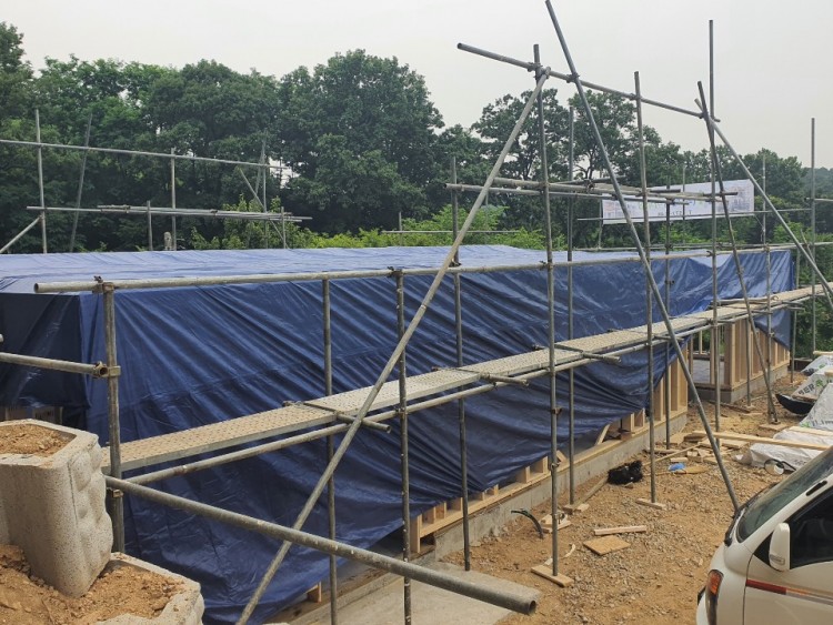 142af6b90e008d375f9371ee2e0764e3_1602989