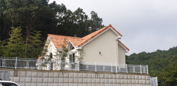 142af6b90e008d375f9371ee2e0764e3_1602989