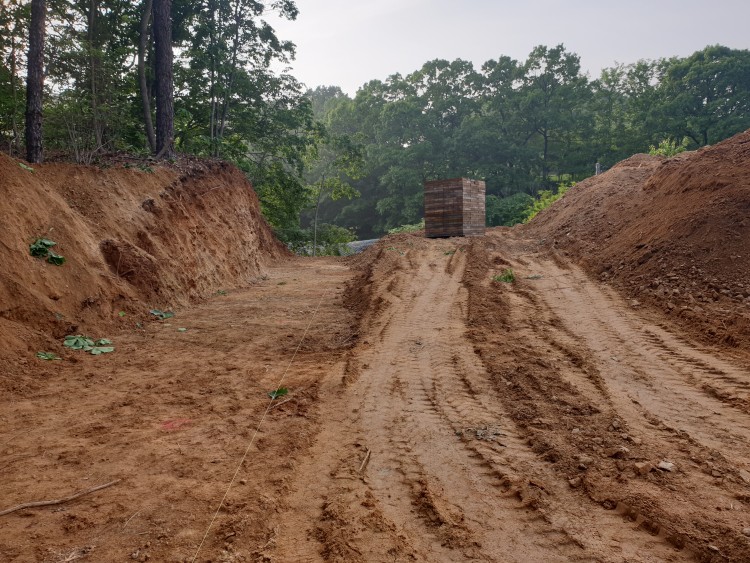 142af6b90e008d375f9371ee2e0764e3_1602989