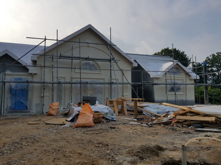 142af6b90e008d375f9371ee2e0764e3_1602990