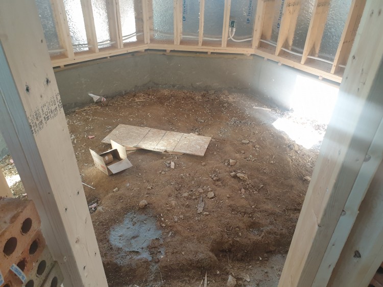 142af6b90e008d375f9371ee2e0764e3_1602991