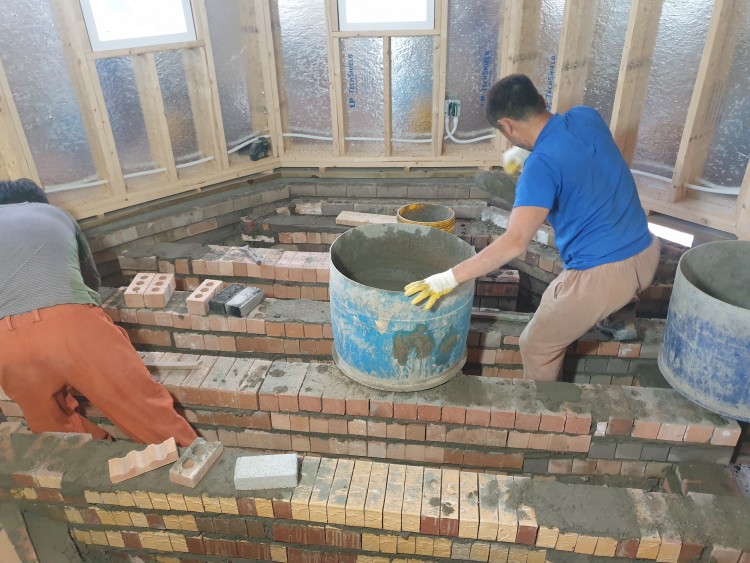 142af6b90e008d375f9371ee2e0764e3_1602991