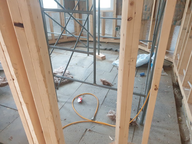 142af6b90e008d375f9371ee2e0764e3_1602991