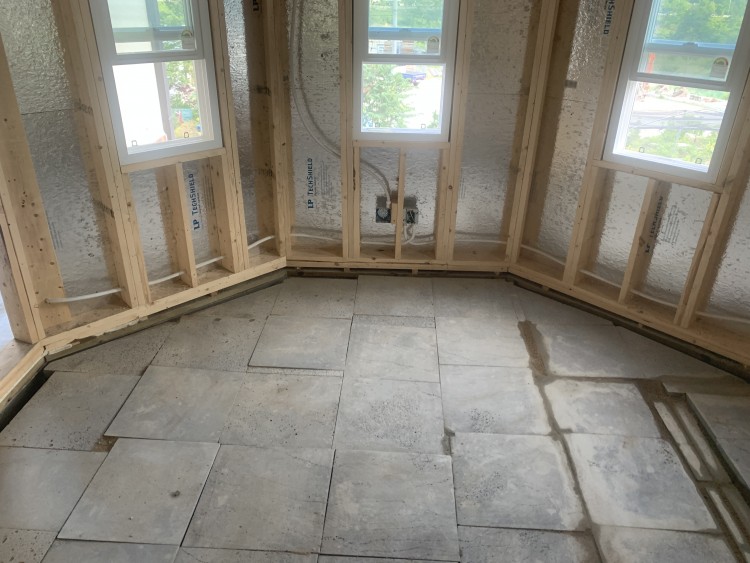 142af6b90e008d375f9371ee2e0764e3_1602991