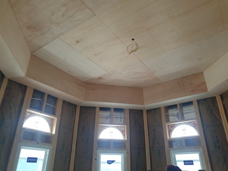 142af6b90e008d375f9371ee2e0764e3_1602991