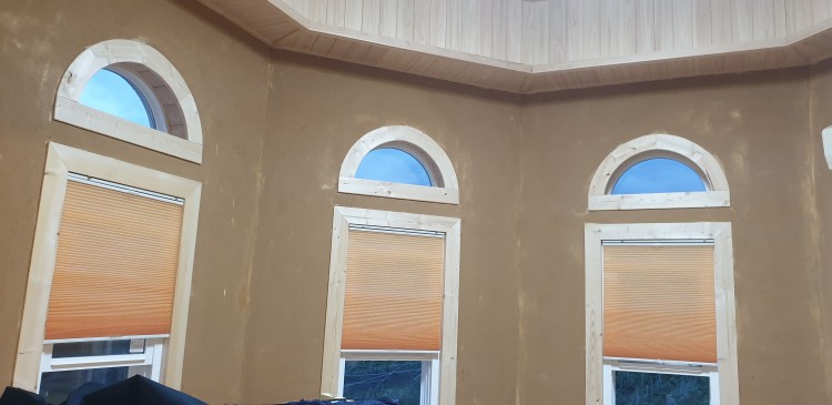 142af6b90e008d375f9371ee2e0764e3_1602991