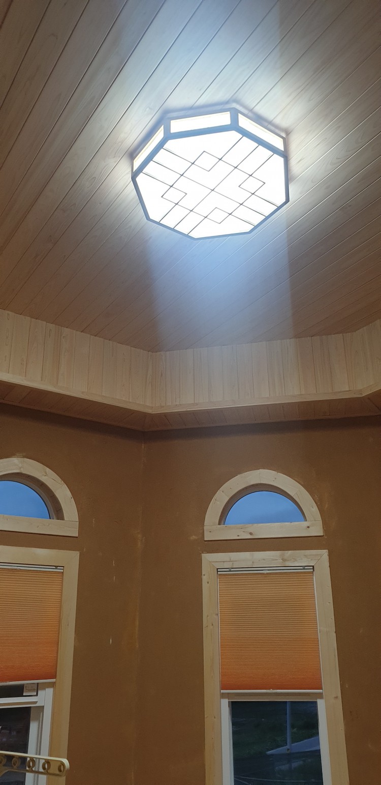 142af6b90e008d375f9371ee2e0764e3_1602991