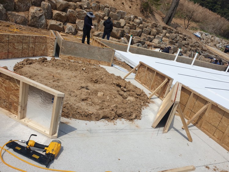 142af6b90e008d375f9371ee2e0764e3_1602993