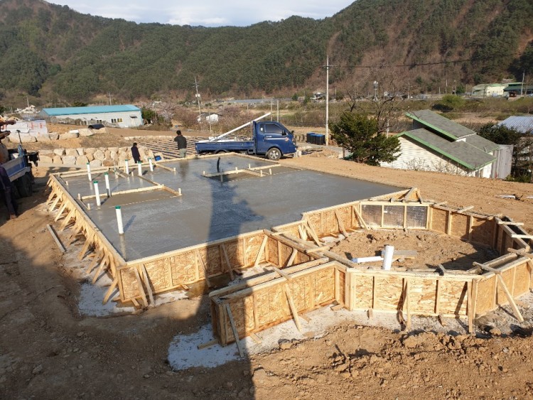 142af6b90e008d375f9371ee2e0764e3_1602993