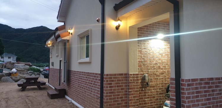 142af6b90e008d375f9371ee2e0764e3_1602994